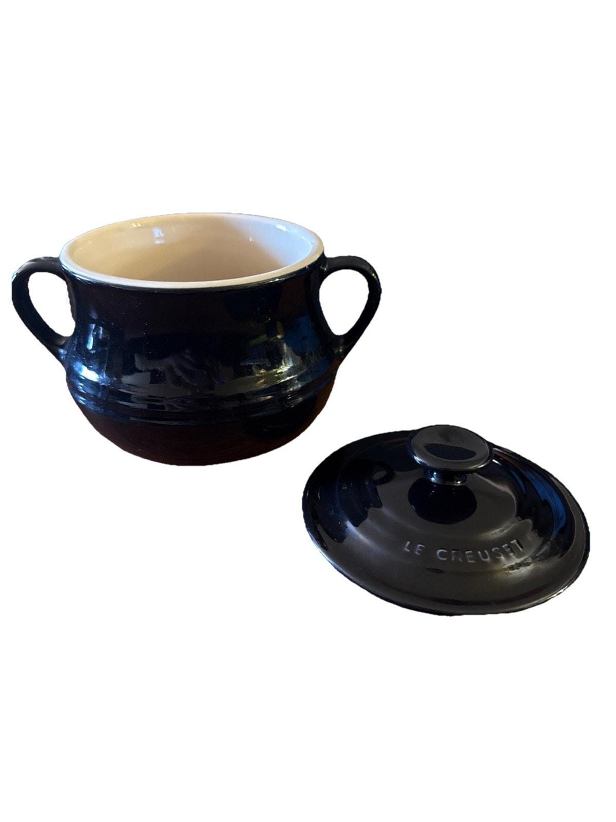 Rare le creuset - Etsy 日本