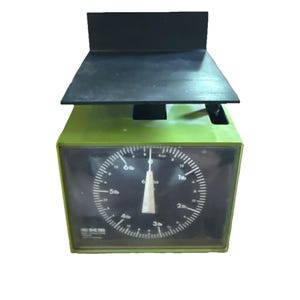 Eks Sweden Scale - Etsy