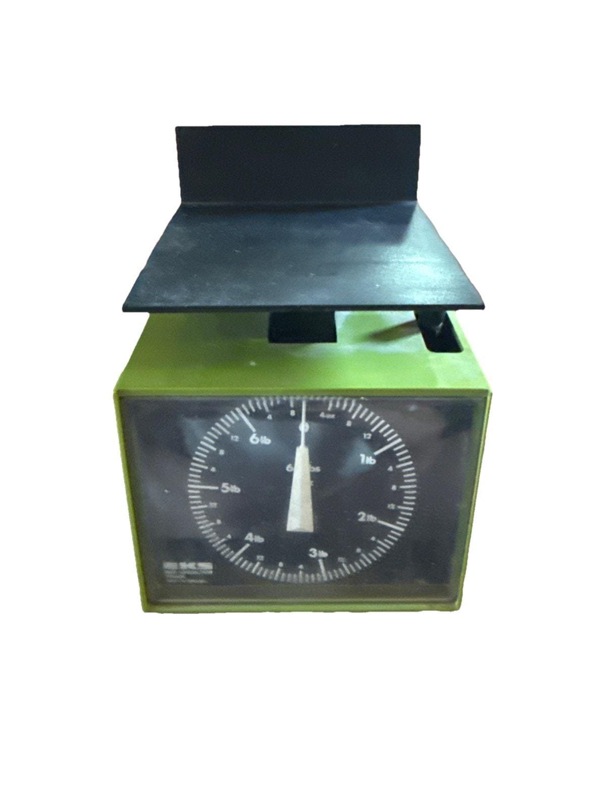Eks Sweden Scale - Etsy
