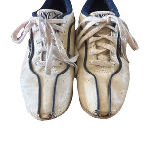 Nike bowling shoes - Etsy 日本