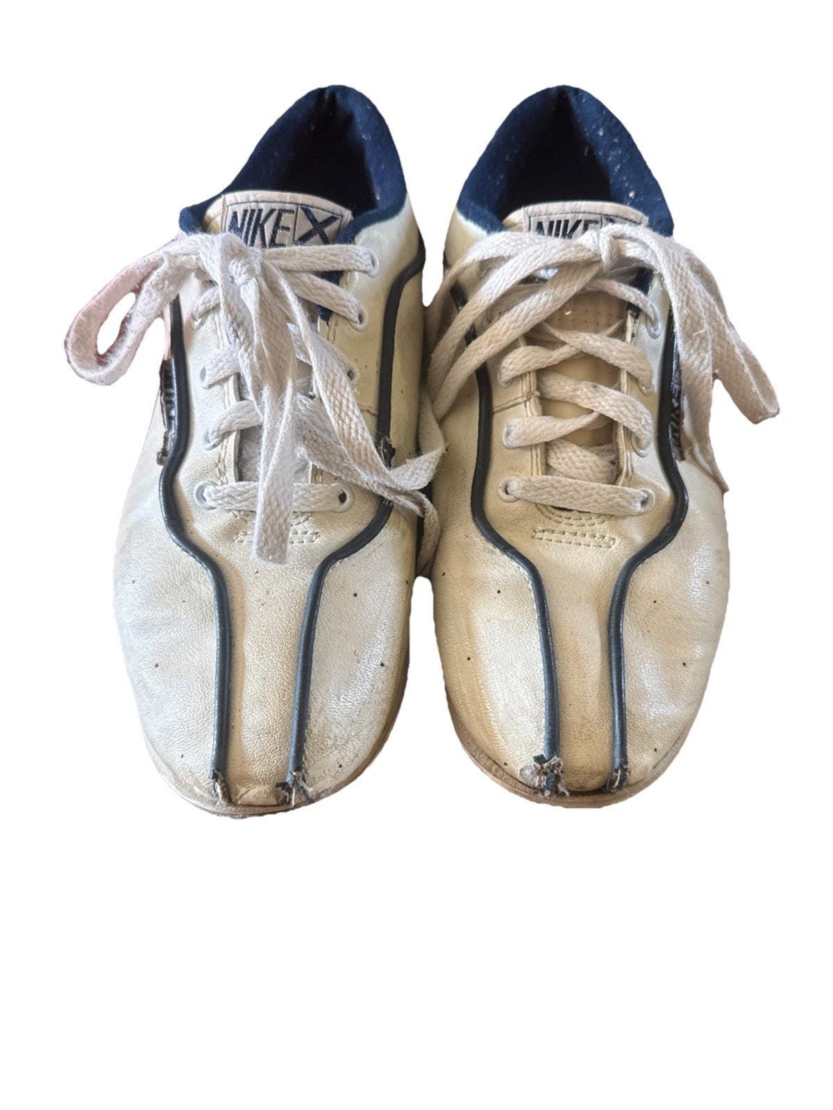 80s nike shoes - Etsy 日本