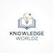Bible Books