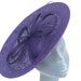 see more listings in the PINK - PURPLE - LILAC section