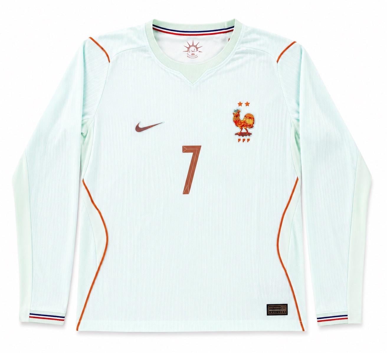 France Fff - Etsy