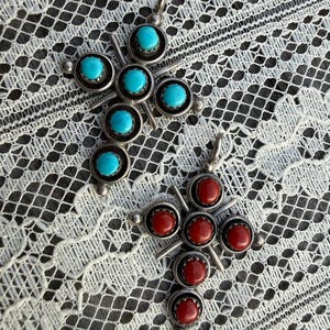 [Harlan&Monica Coonsis) 25号リング Harlan and Monica Coonsis - Etsy