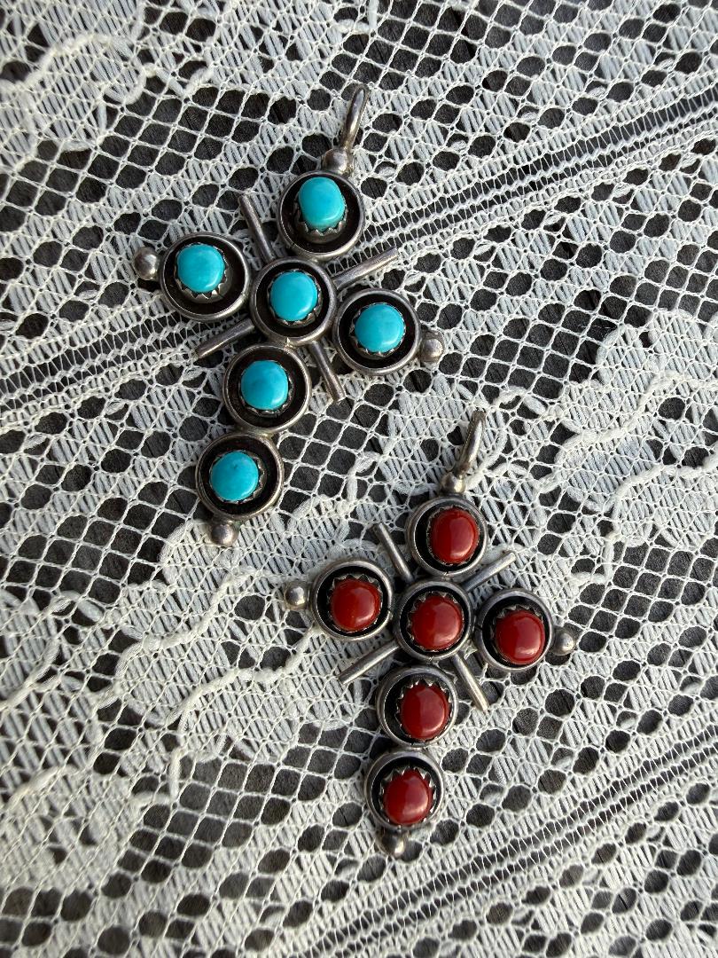 Harlan & Monica Coonsis リング　21号 Harlan and Monica Coonsis - Etsy