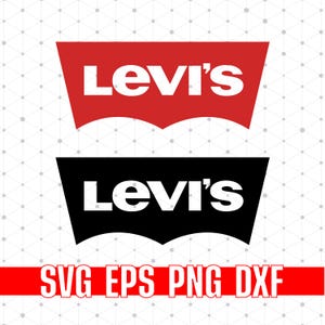 Collectible Levis - Etsy