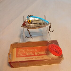 best trout lures ice fishing 4 Top Techniques for Catching Winter Trout