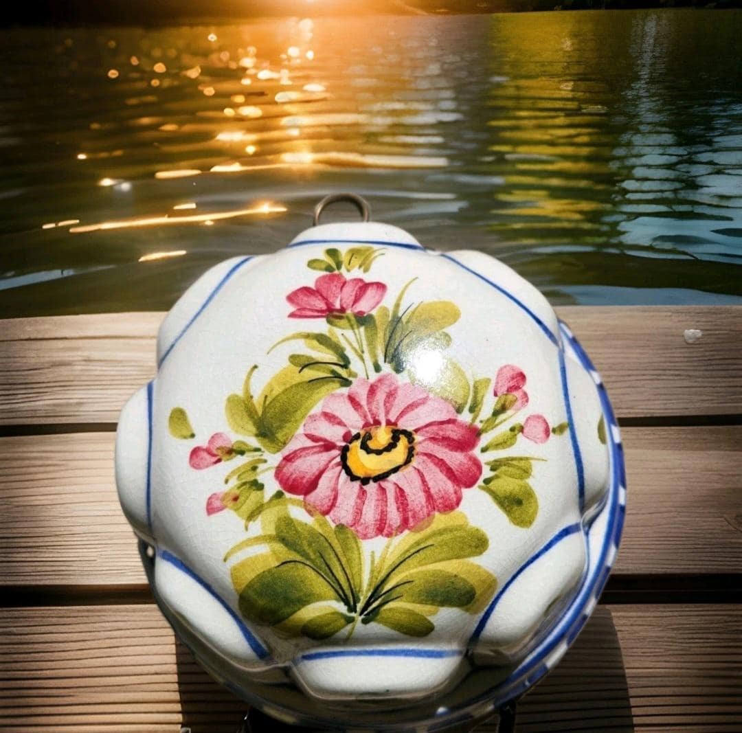 ビンテージ ABC Bassano イタリア製 楕円形 プレート Abc Bassano Italy - Etsy