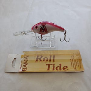 best ice fishing lures for lake simcoe Ice-fishing Friday: Canada's 6 all-time best ice luresand how to fish 'em   Page 2 of 7  Outdoor Canada