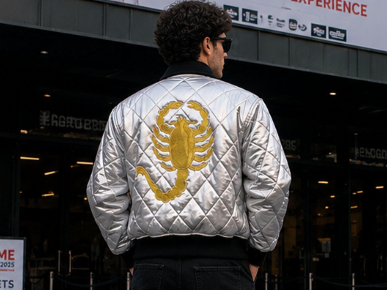 ライアンゴズリング - Etsy 日本