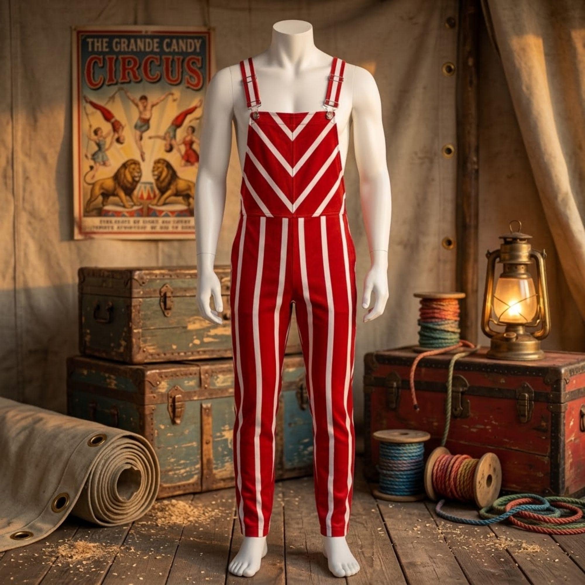 W*️様 house on the hill 80 jumpsuit (Flow 80s White Jumpsuit - Etsy