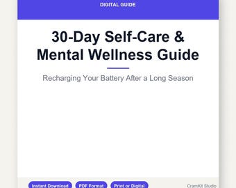 Debt Payoff Strategies Guide | Financial Freedom PDF | Budgeting, Credit Score & Wealth Building Workbook