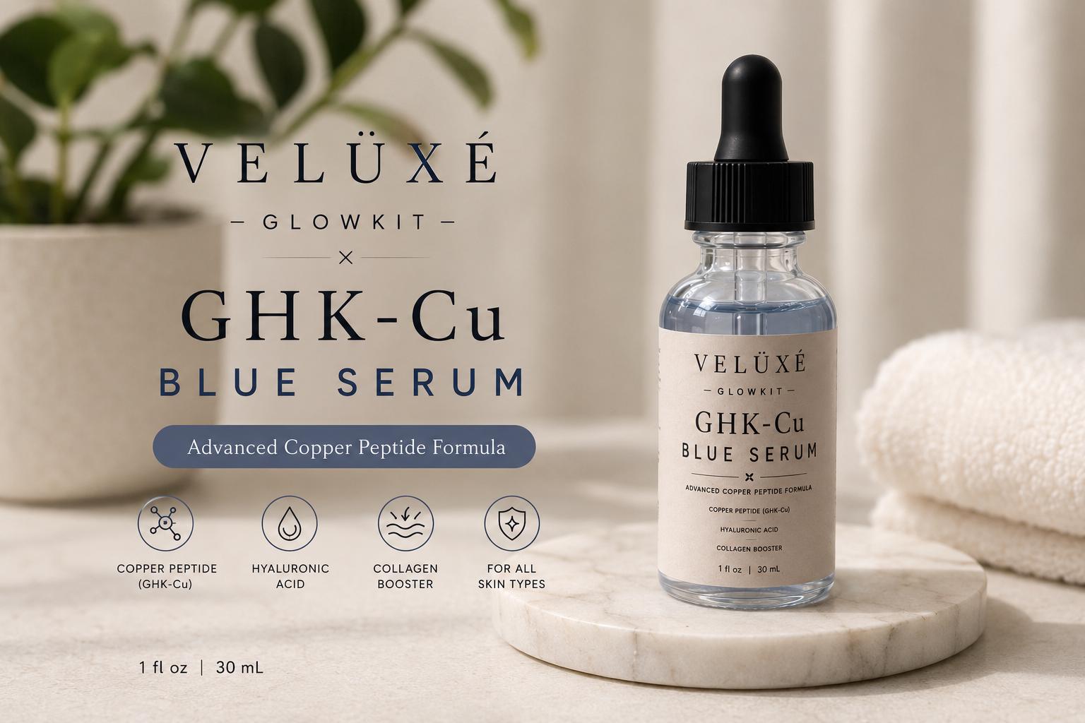 ghk-cu 1g Ghk Cu Peptide 1 dosage of cagrilintide Dosage: 0.5 0z:ounces This listing is for buy b12 injection