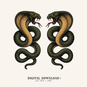 Reptile Art PNG Cottagecore Eerie Gift Old School Digital Download Lizard Printable Homesteader Fan Retro PNG Spooky Graphic Line Art Sharp