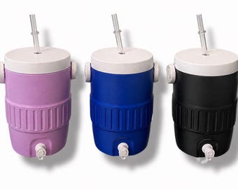 Soporte para latas de 12 oz