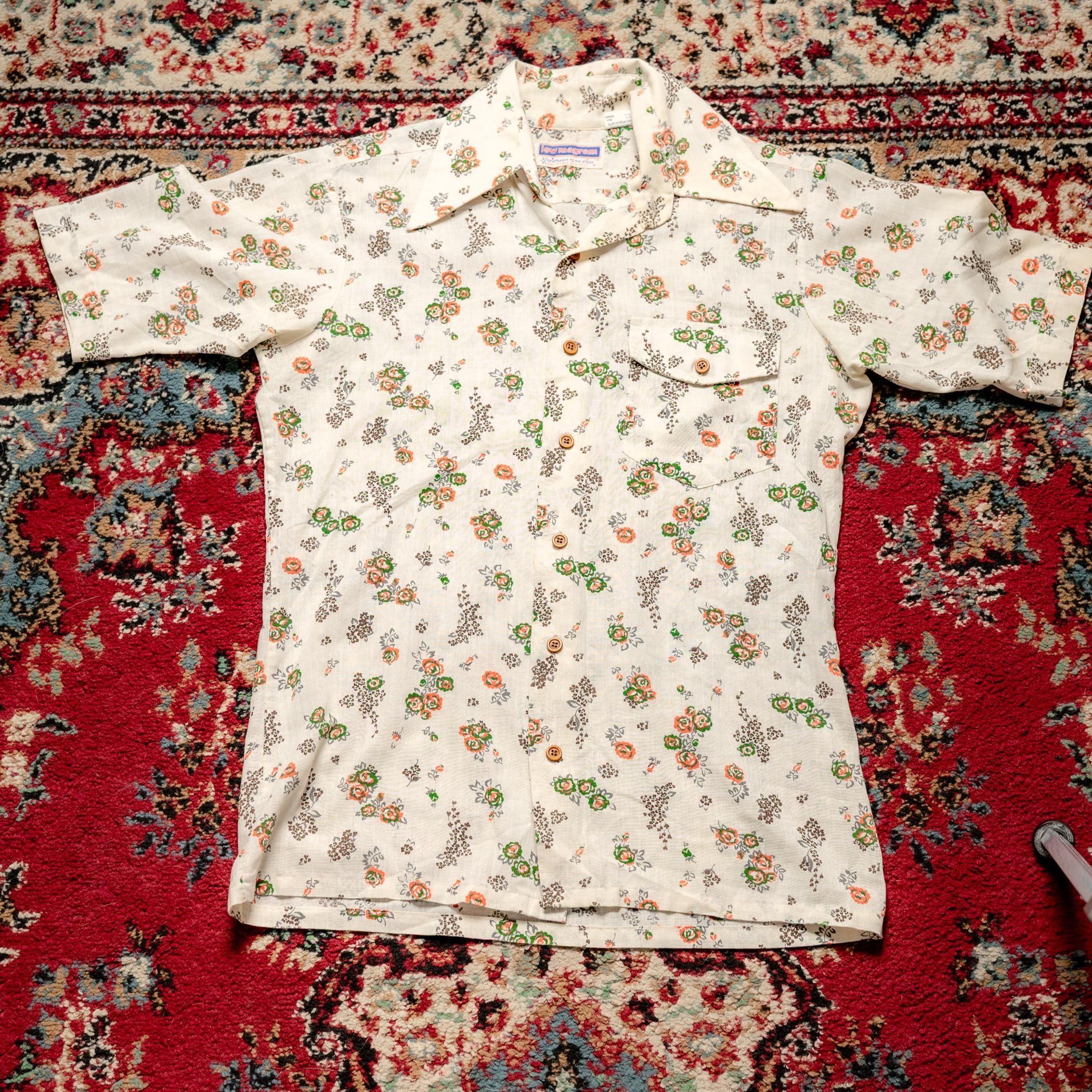 Lew magram - Etsy 日本