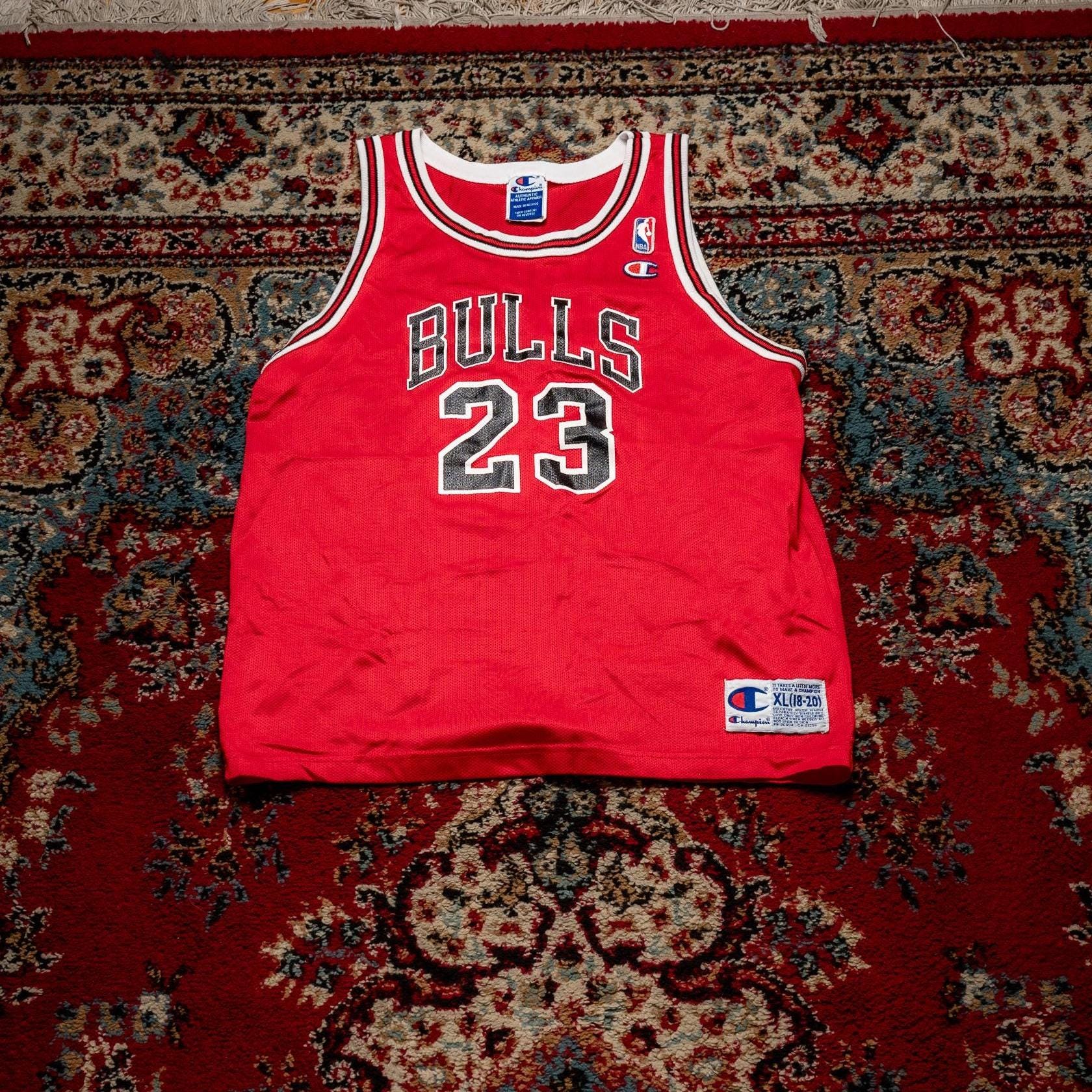 Champion nba jerseys - Etsy 日本