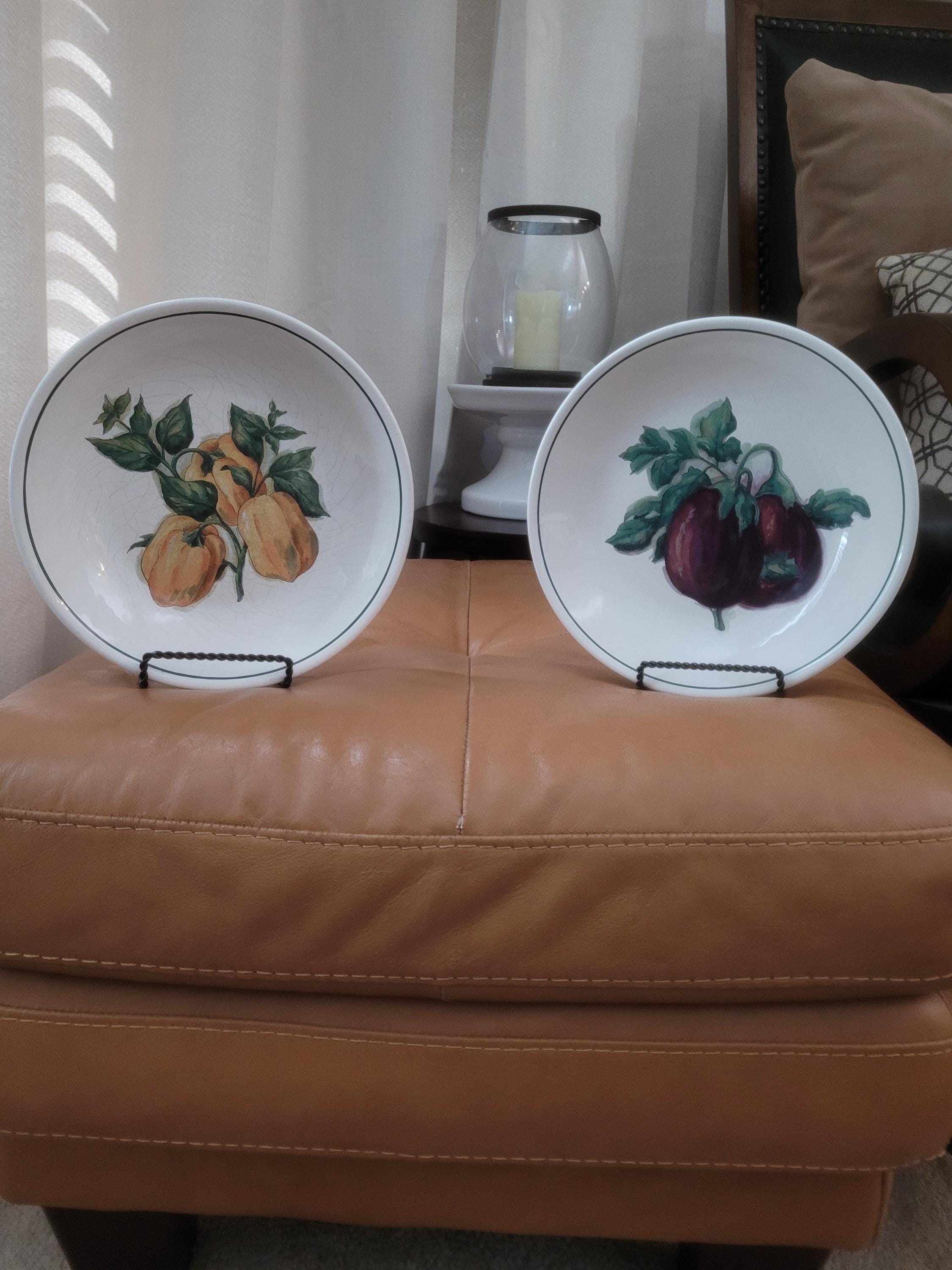 Williams sonoma plate - Etsy 日本