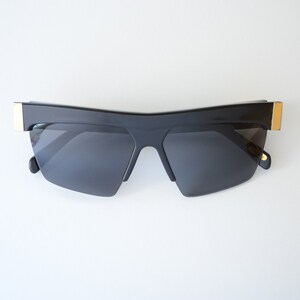 gucci 3705