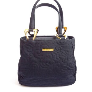 Ysl bag etsy new arrivals