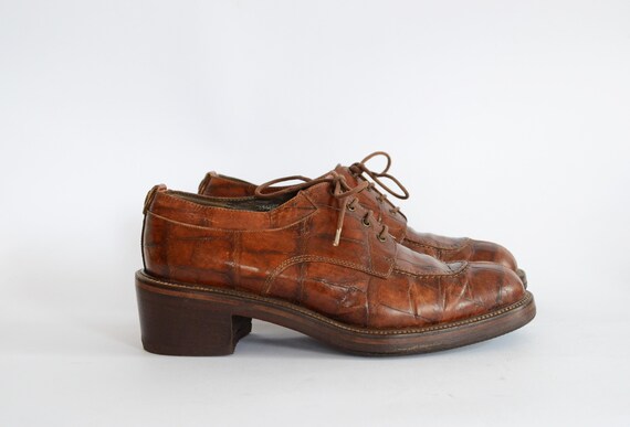 pollini shoes