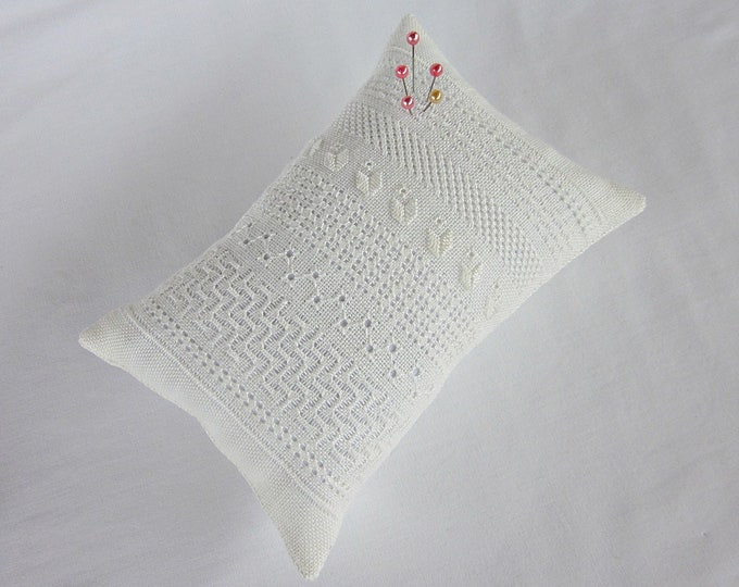 Pulled Thread, Digital Embroidery Pattern, Whitework Embroidery ...