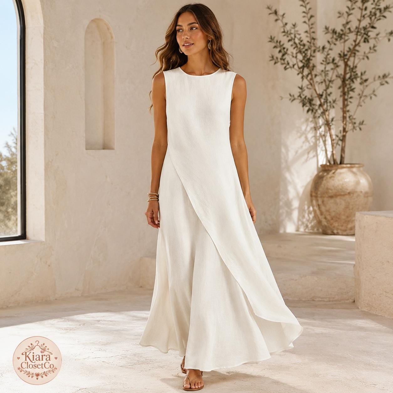 beach maxi dresses online india Buy Beach Dresses for Ladies Online at Old Marigold in India