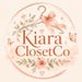 Kiara