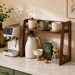 Kitchen Organization