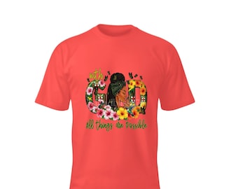 Cooliedolly Tshirt -Sml