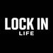 Owner of <a href='https://www.etsy.com/shop/LockInLife?ref=l2-about-shopname&from_page=listing' class='wt-text-link'>LockInLife</a>