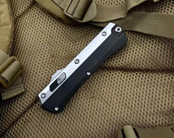Victorinox Alox KL92 - DAK - Dutch Army Knife - 1992 - Etsy