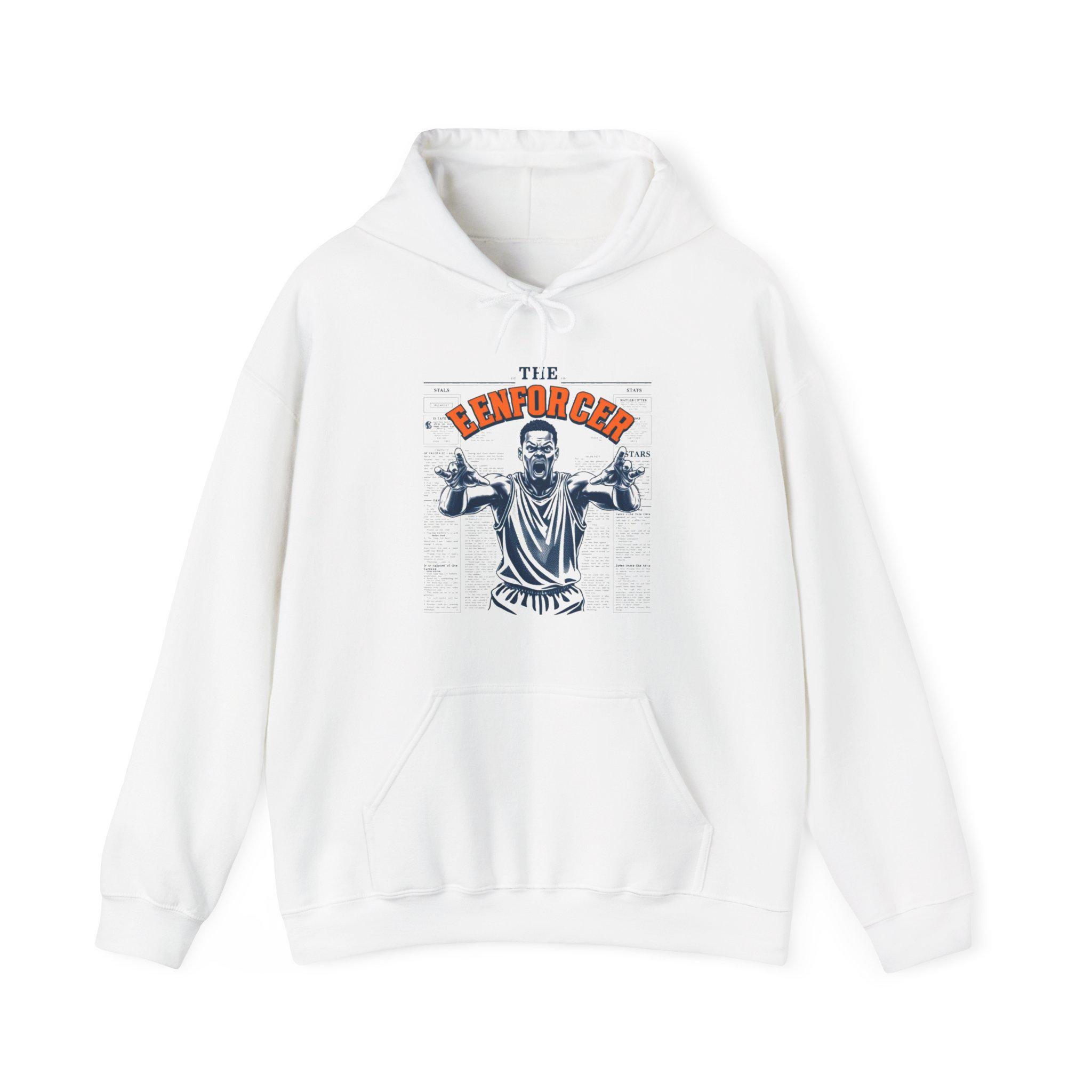 Dennis rodman hoodie - Etsy 日本