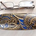 see more listings in the Eyeglass Cases section