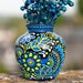see more listings in the Vases & Bottles section