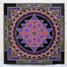 see more listings in the Sacred Geometry Art section