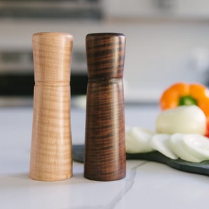 Salt and pepper online sets kitchen