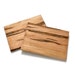 see more listings in the Rustic Cutting Boards section