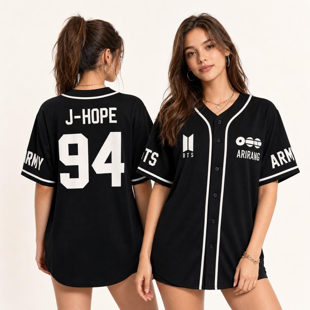 Bts Jungkook Hoodie - Etsy