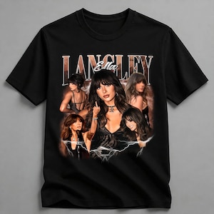 90s Bootleg T Shirt - Etsy