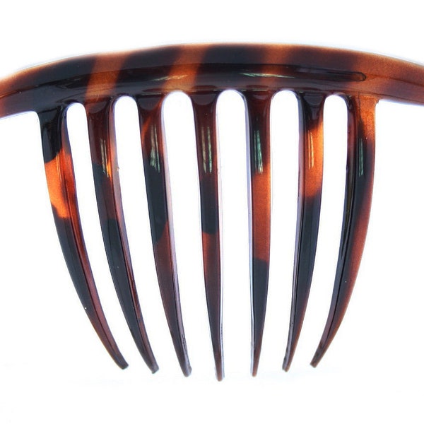 French Twist Comb Etsy