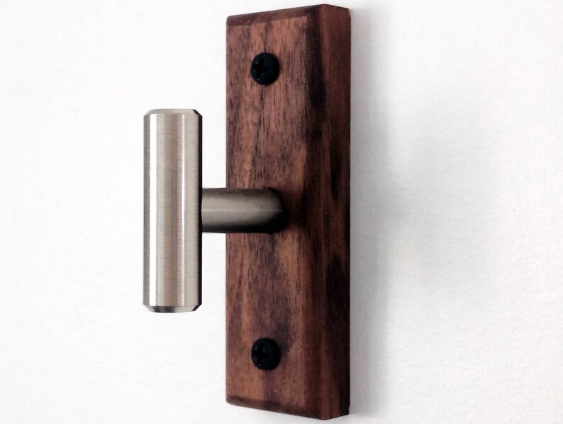 Backpack Hooks and Organization Purse Hook for Wall Etsy