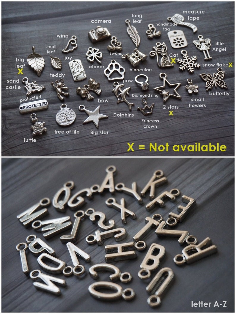 Car registration holder case Clear pocket sleeve for vehicle Etsy