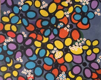 Flower Power