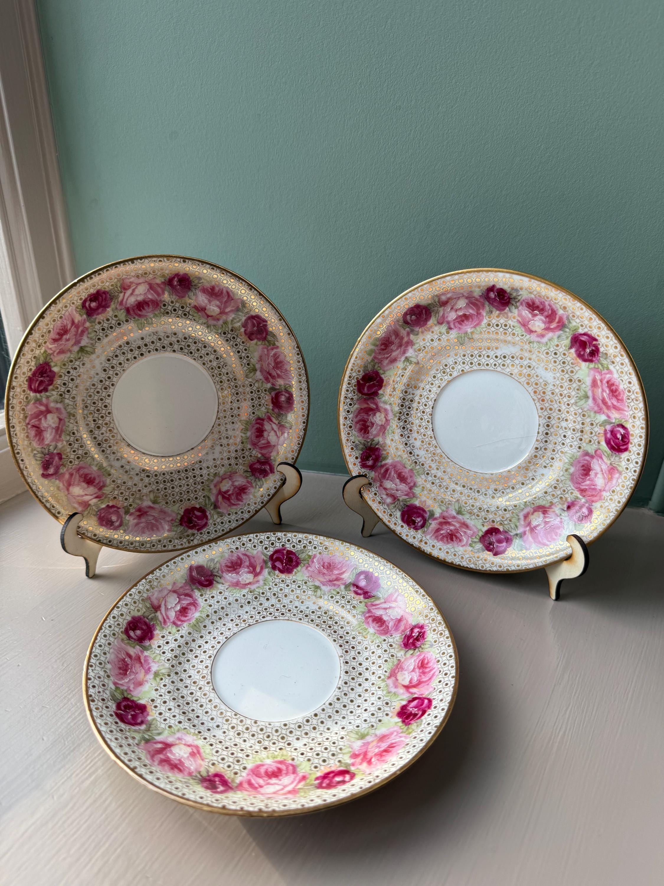 Royal limoges france - Etsy 日本