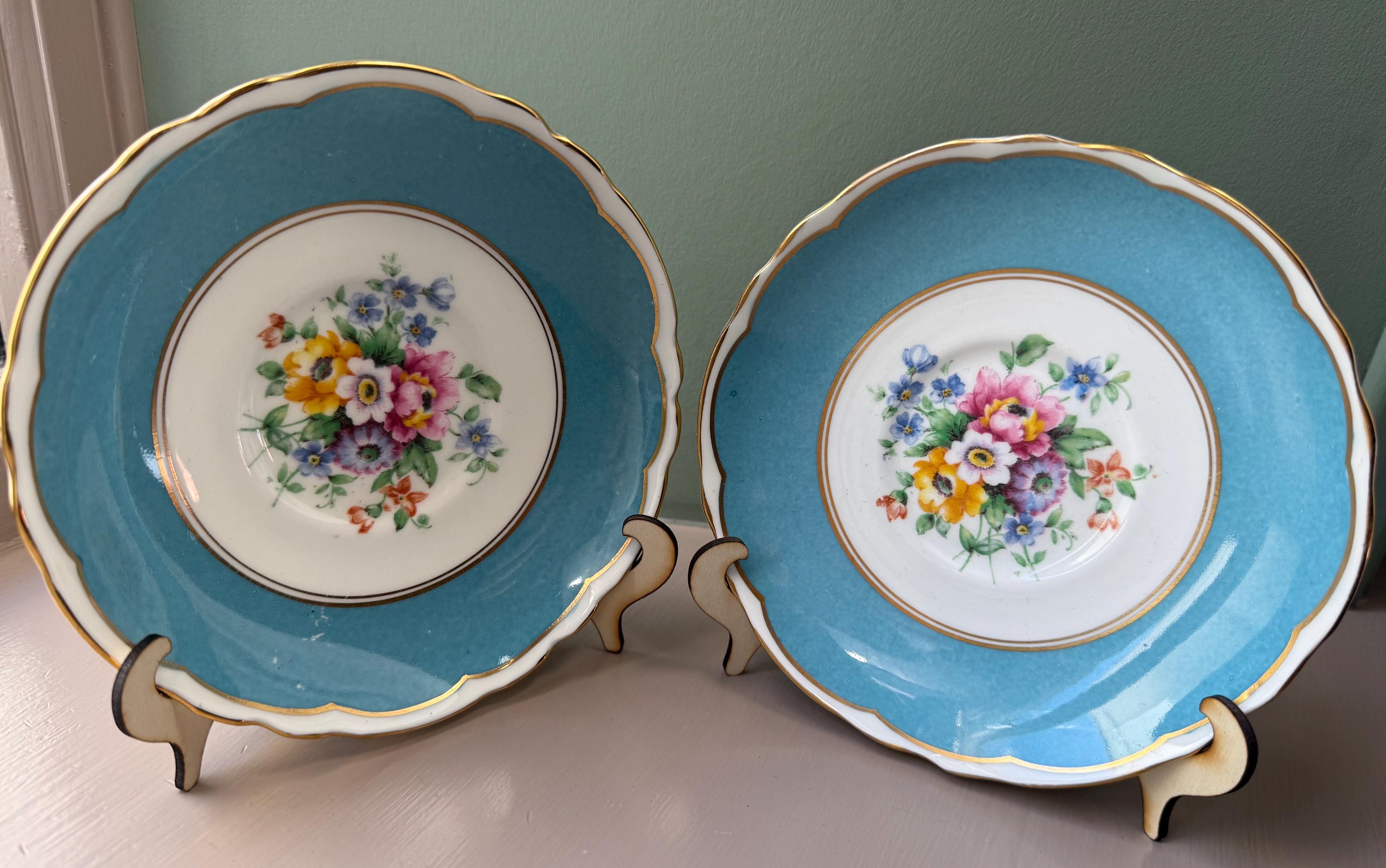 Rosalie China - Etsy Canada