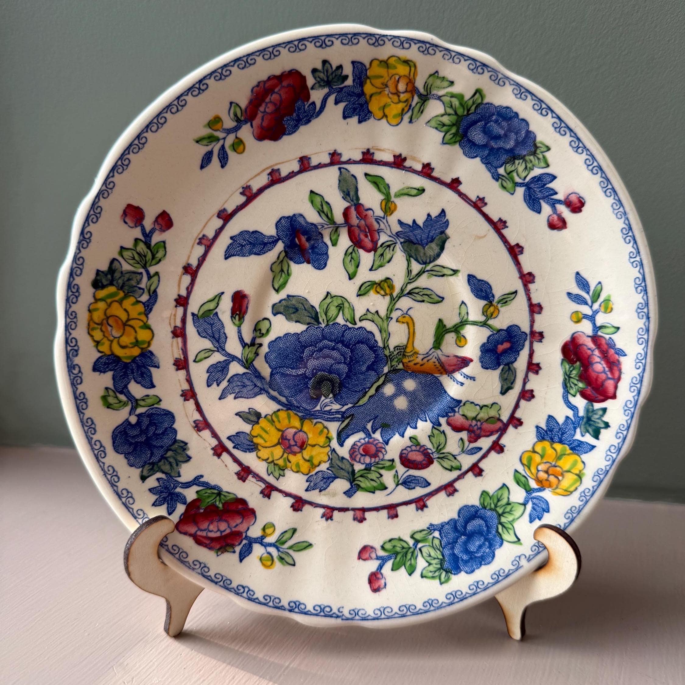 Masons regency - Etsy 日本