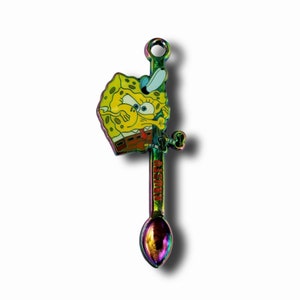 Spunbob