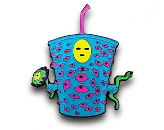 Master Shake